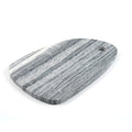 Cayenne Marble Serving Board