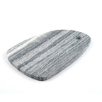 Cayenne Marble Serving Board