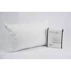 Cecilia Waterproof Pillow Protector