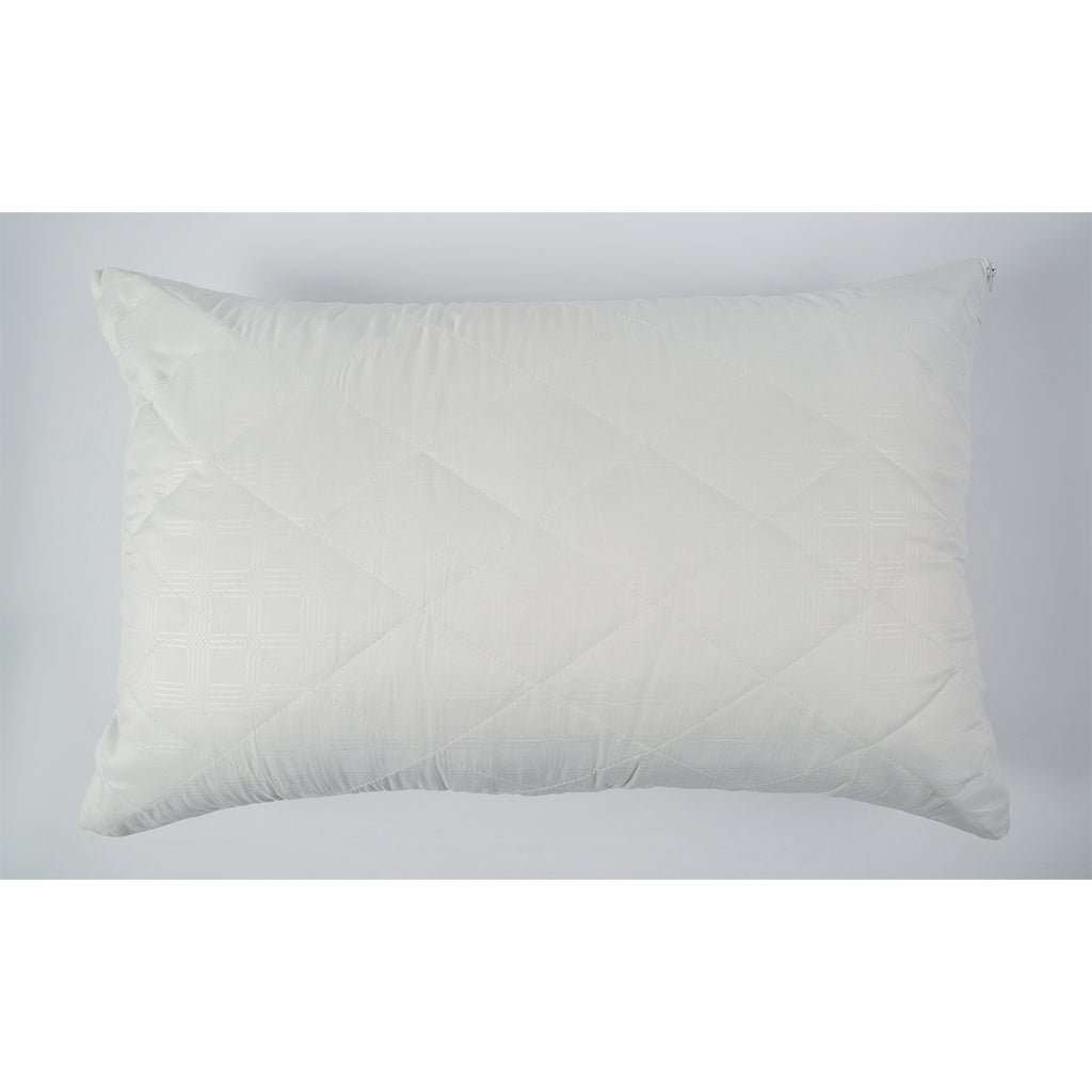 Cecilia Waterproof Pillow Protector
