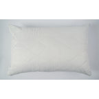 Cecilia Waterproof Pillow Protector