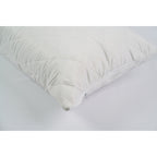 Cecilia Waterproof Pillow Protector
