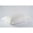Cecilia Waterproof Pillow Protector