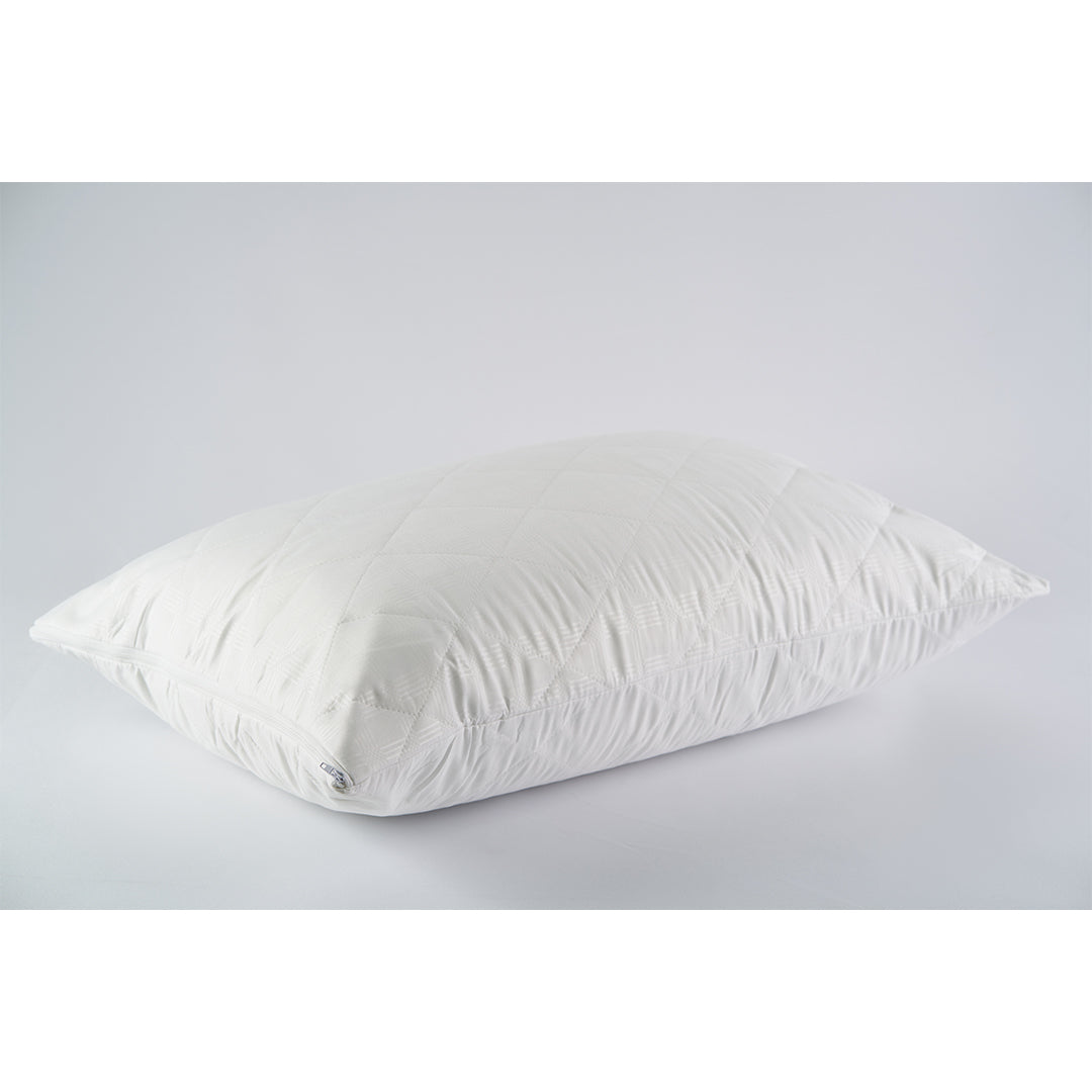Cecilia Waterproof Pillow Protector