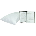 Cecilia Waterproof Pillow Protector