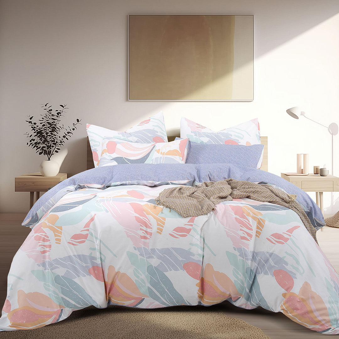 Cara Bedlinen Collection