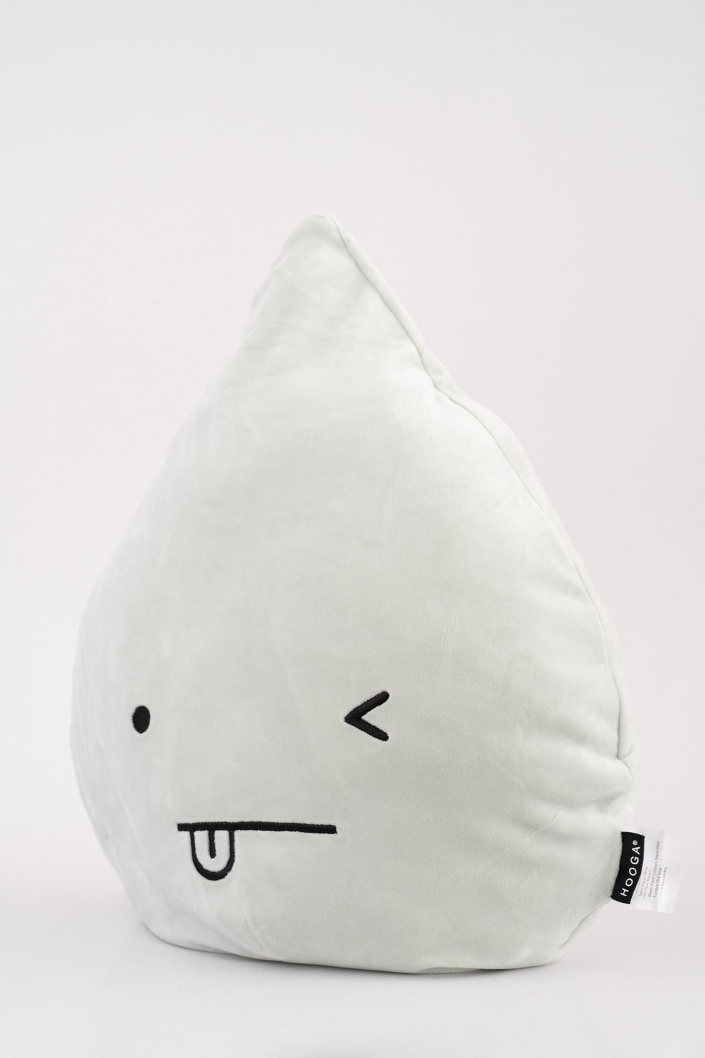 Expressive Dew Soft Toy