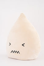 Expressive Dew Soft Toy
