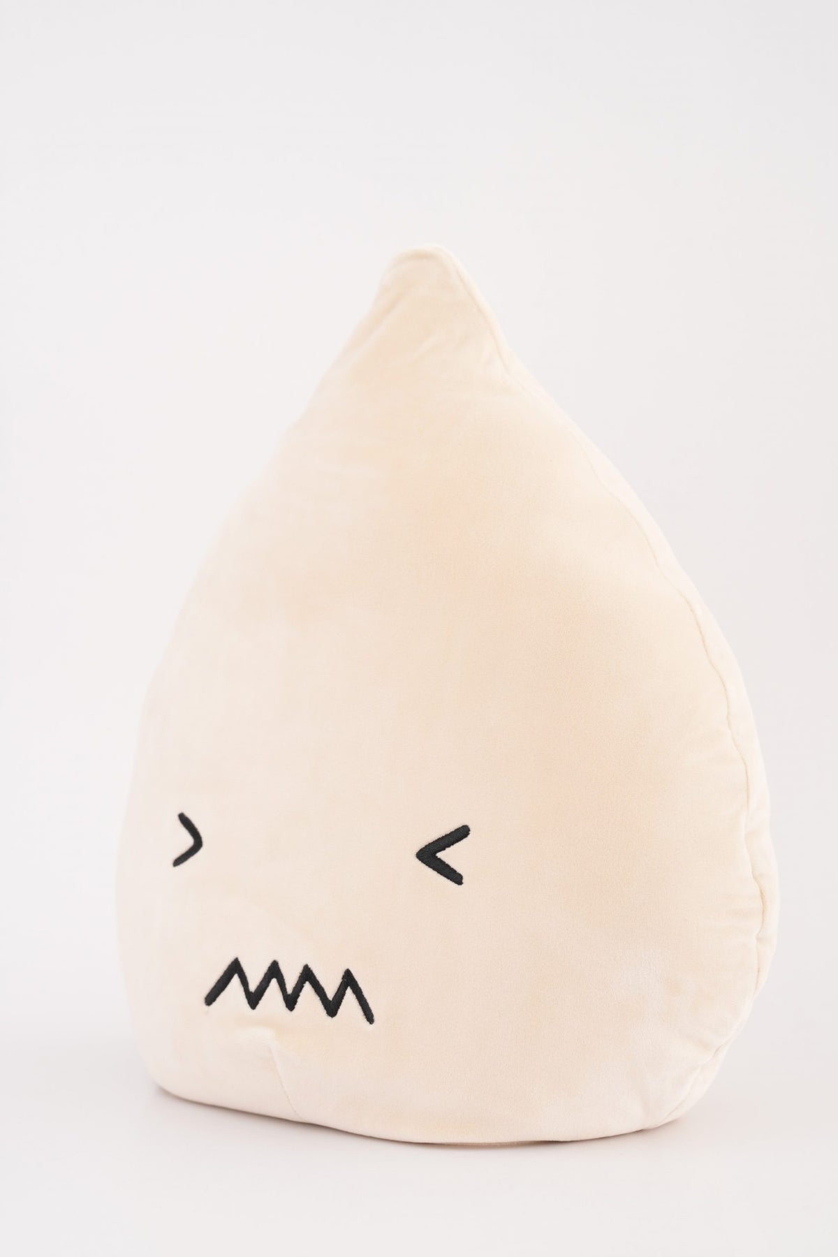 Expressive Dew Soft Toy