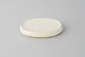 Chelsea Bath Accessories