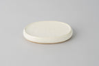 Chelsea Bath Accessories