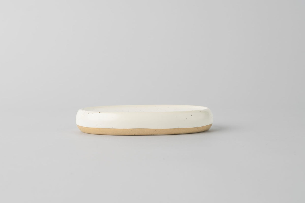 Chelsea Bath Accessories