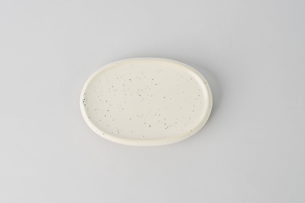 Chelsea Bath Accessories