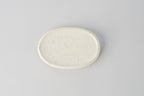 Chelsea Bath Accessories