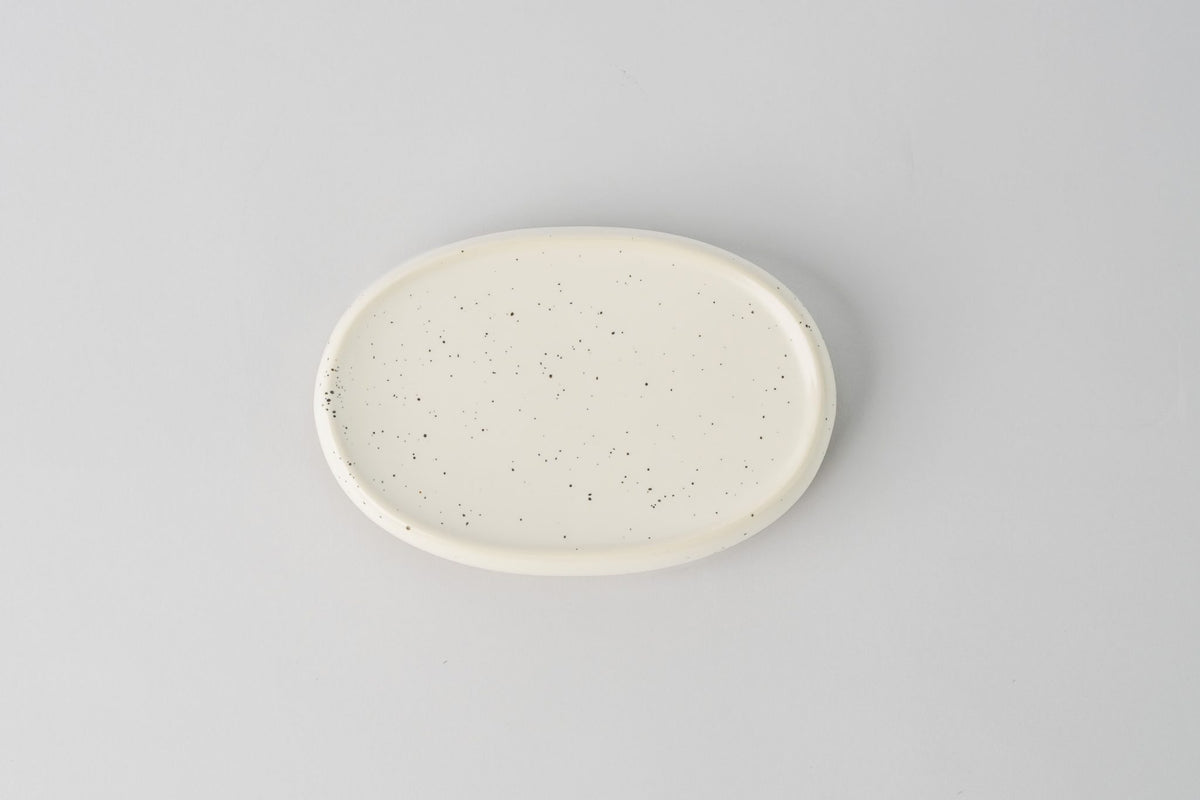 Chelsea Bath Accessories