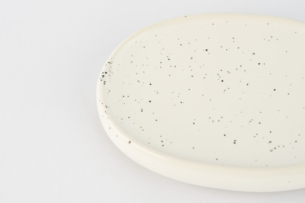 Chelsea Bath Accessories