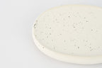 Chelsea Bath Accessories