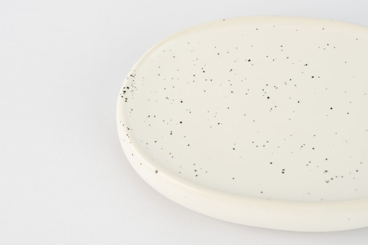 Chelsea Bath Accessories