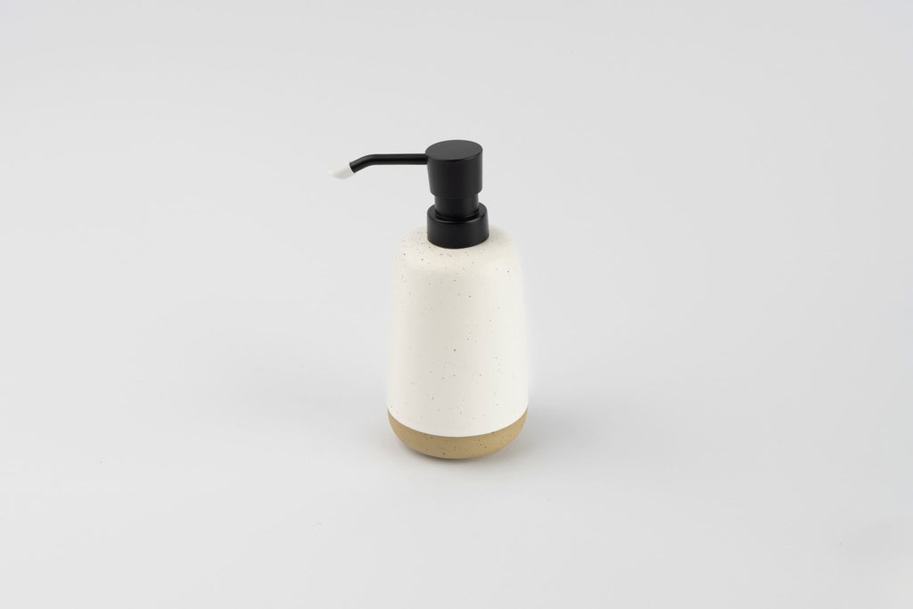 Chelsea Bath Accessories