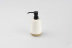 Chelsea Bath Accessories