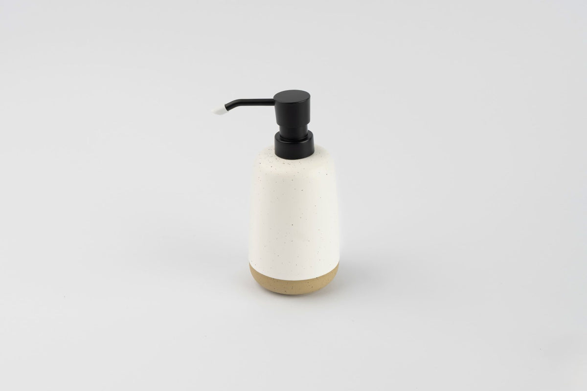 Chelsea Bath Accessories