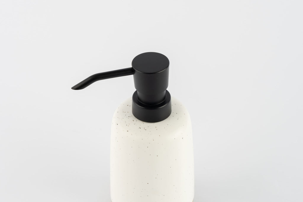 Chelsea Bath Accessories
