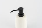 Chelsea Bath Accessories