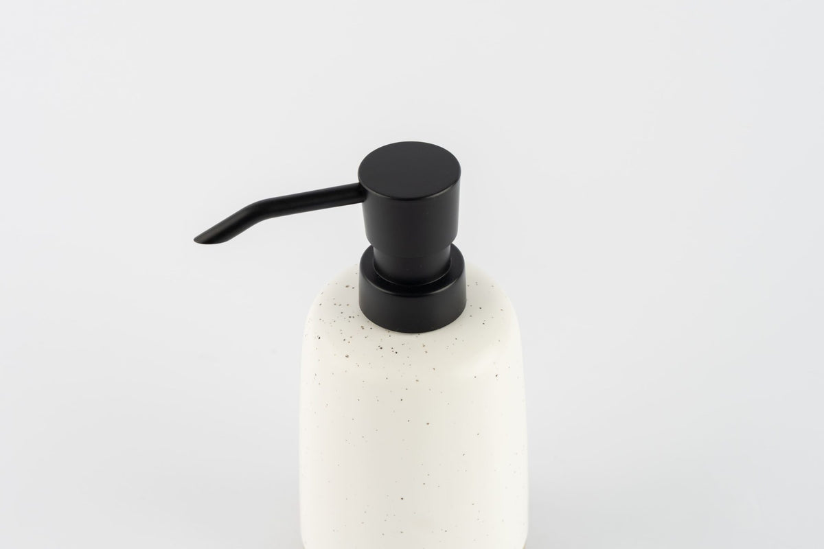 Chelsea Bath Accessories