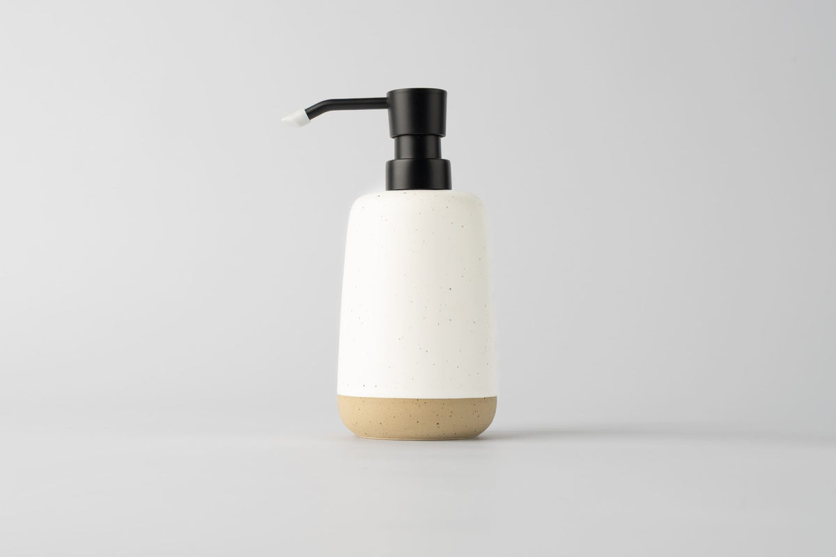 Chelsea Bath Accessories
