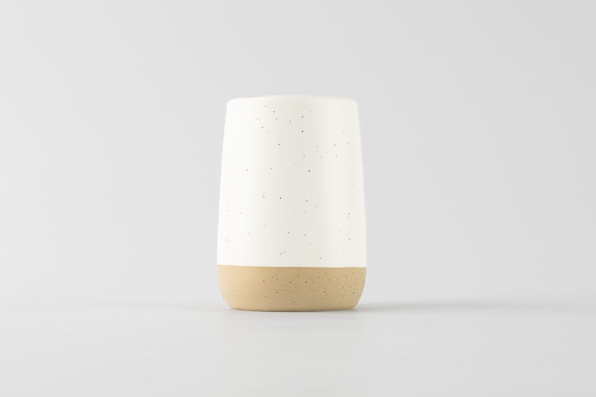 Chelsea Bath Accessories