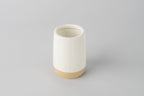 Chelsea Bath Accessories