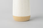 Chelsea Bath Accessories