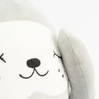 Chicco Plush Toy