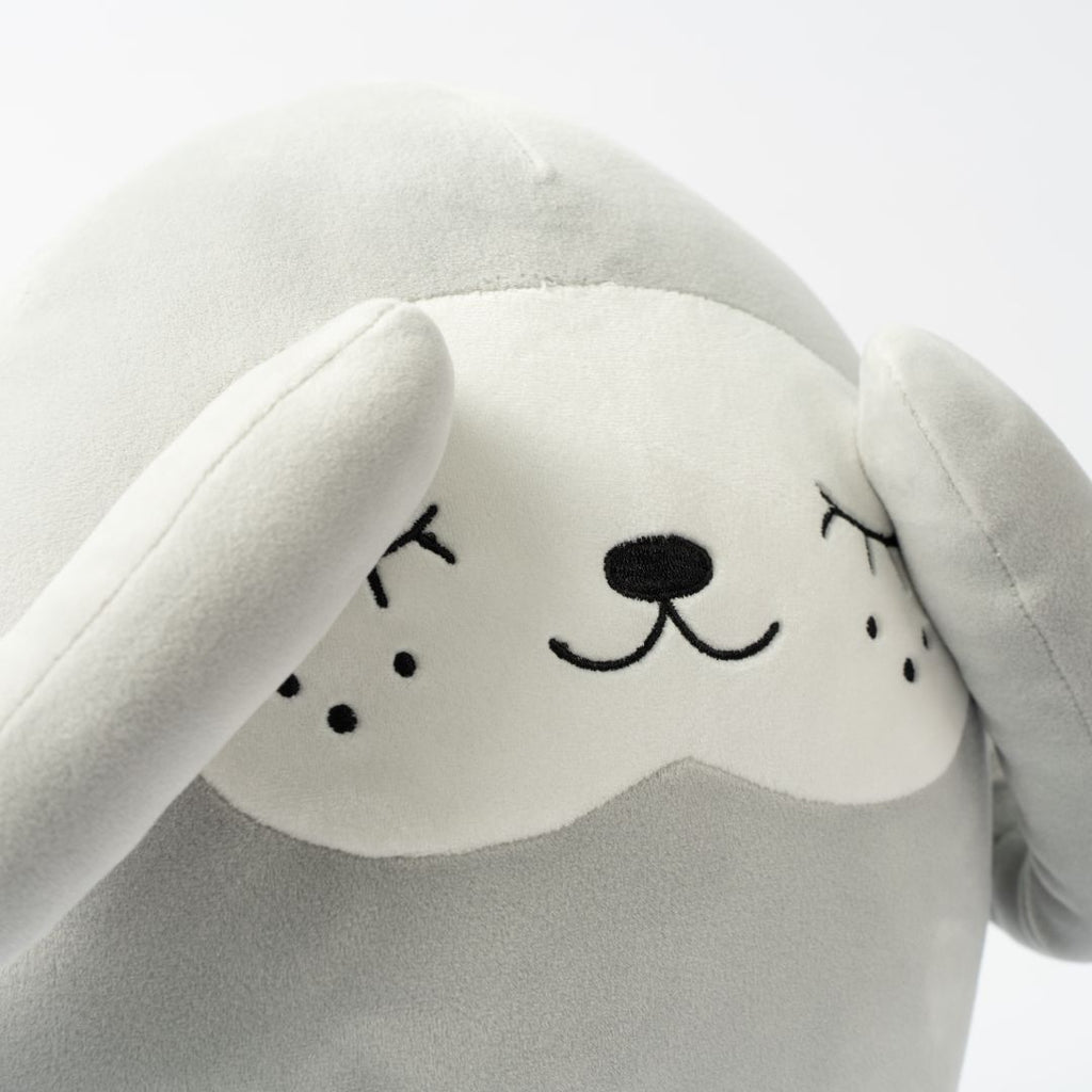 Chicco Plush Toy