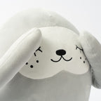Chicco Plush Toy