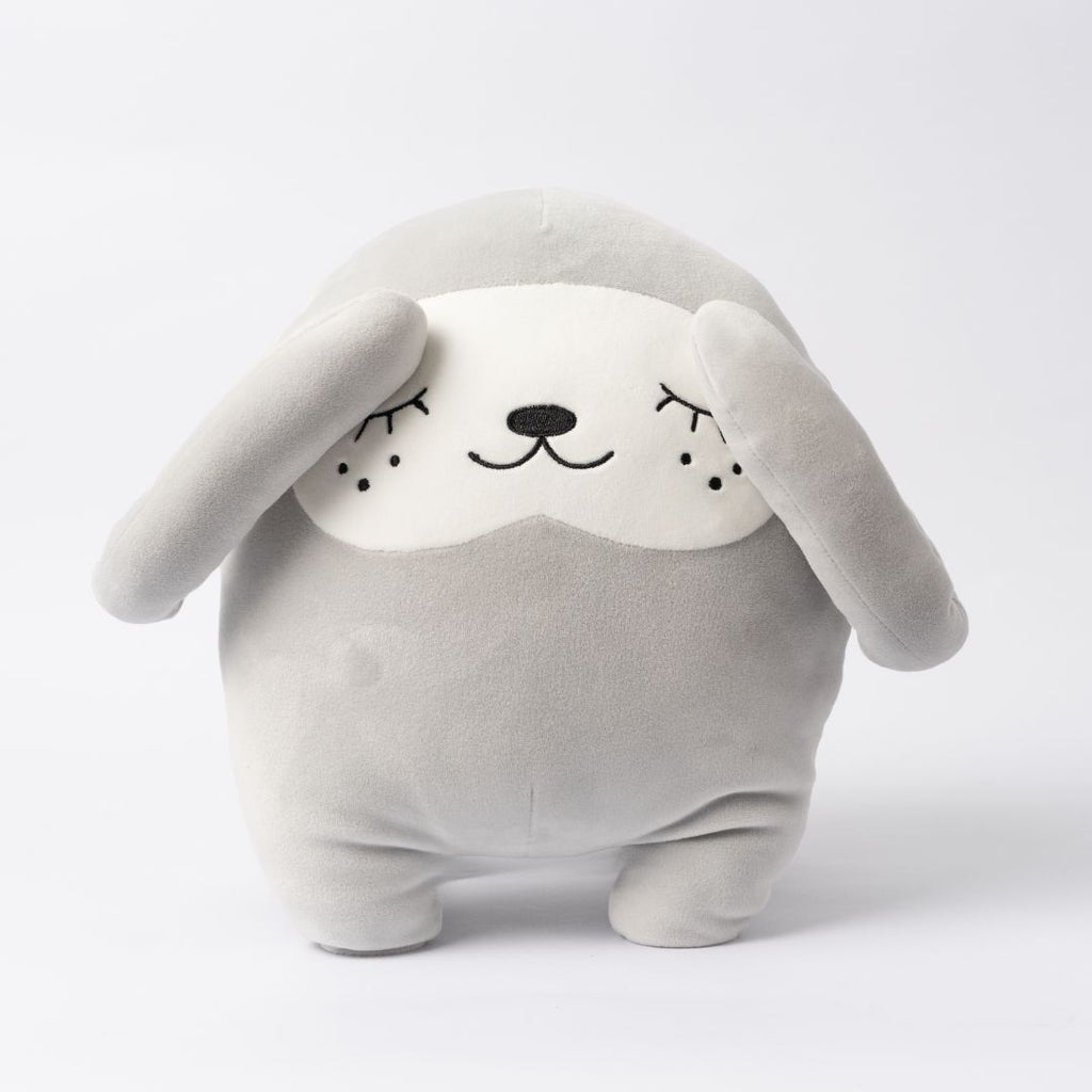 Chicco Plush Toy