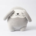 Chicco Plush Toy