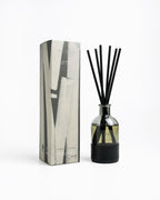 Black Reed Diffuser