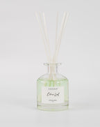 Gourmand Reed Diffuser