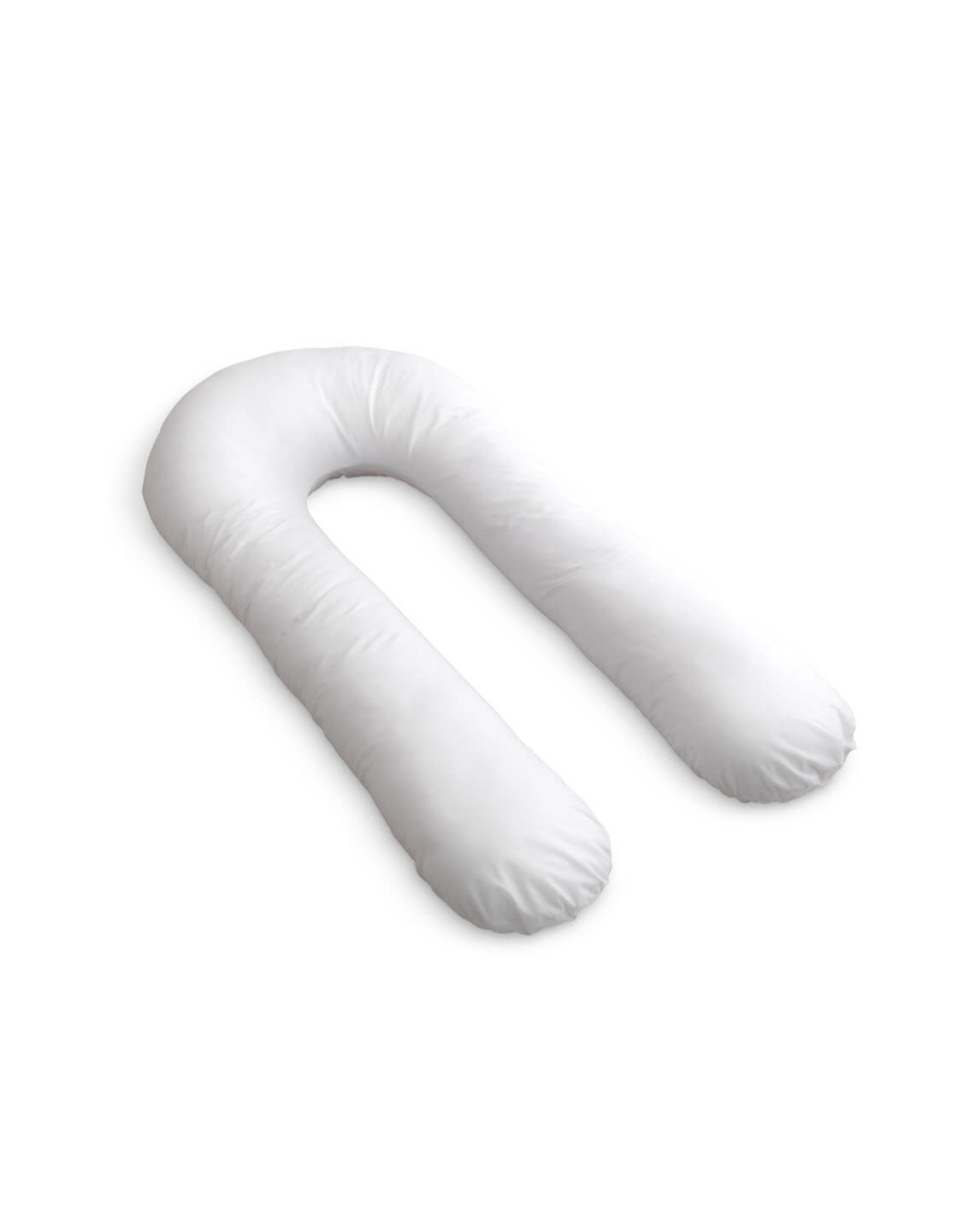 Claire Microfibre U-Shape Body Pillow