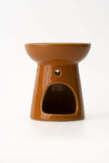 Clariss Oil Burner