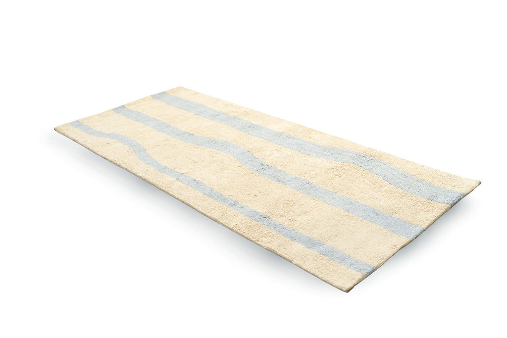 Cleotte Runner