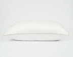 Alicia Medium Microfibre Pillow