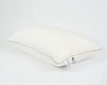 Alicia Medium Microfibre Pillow