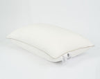 Alicia Medium Microfibre Pillow