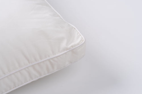 Baylor Loft 3 Fibre Pillow