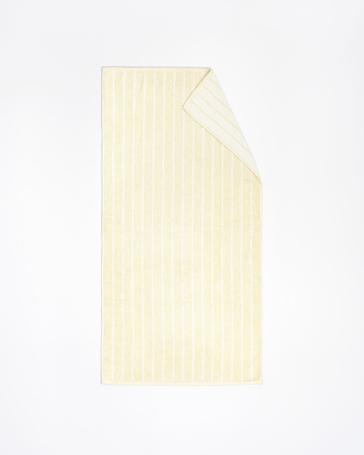 Serena Bath Towel