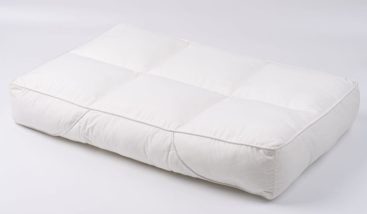Wilmann Loft 6 Fibre Pillow
