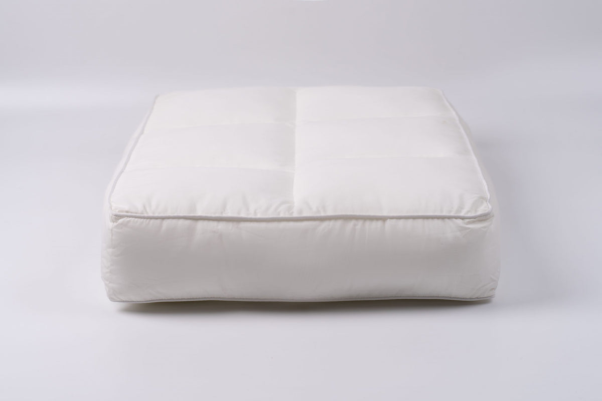 Wilmann Loft 6 Fibre Pillow