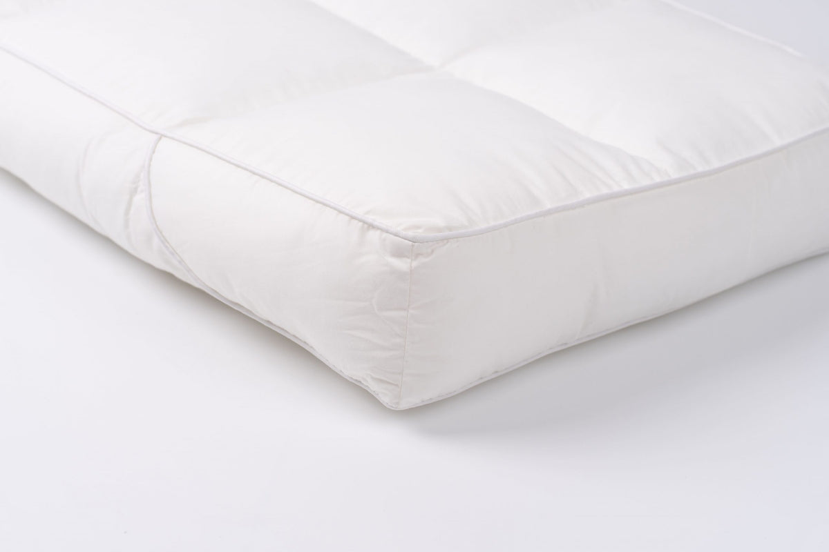 Wilmann Loft 6 Fibre Pillow